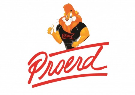 Formatura do PROERD acontece nesta quinta-feira (27)