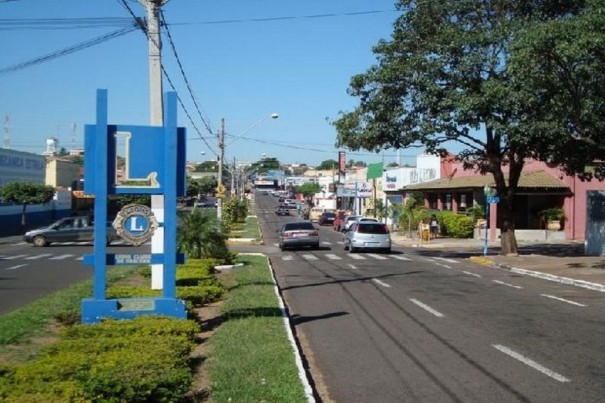 Administrao municipal investir R$ 10 milhes em iluminao e recapeamento em Dracena