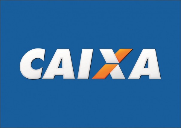 Caixa reduz juros do financiamento habitacional 