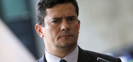 PF abre 4 inquéritos para apurar vazamento de mensagens de Moro e procuradores da Lava Jato