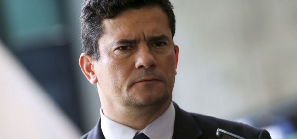PF abre 4 inquritos para apurar vazamento de mensagens de Moro e procuradores da Lava Jato