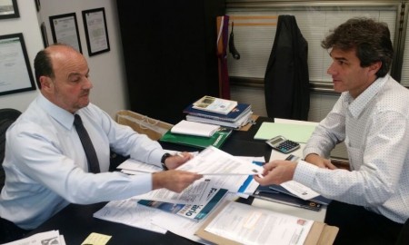 Encontro regional debate vinda de companhia aérea para Tupã