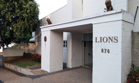 Lions Clube de Adamantina realiza 'Oficina da Diarista' em julho e vagas foram preenchidas em menos de dois dias de inscrições