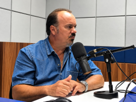 JustiÃ§a absolve ex-prefeito Edmar Mazucato em processo sobre contrataÃ§Ãµes temporÃ¡rias em Osvaldo Cruz