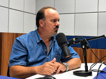 JustiÃ§a absolve ex-prefeito Edmar Mazucato em processo sobre contrataÃ§Ãµes temporÃ¡rias em Osvaldo Cruz