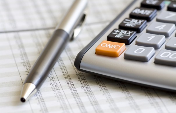 Repasses de ICMS aos municpios pela secretaria da Fazenda e Planejamento j ultrapassam R$ 2 bilhes 