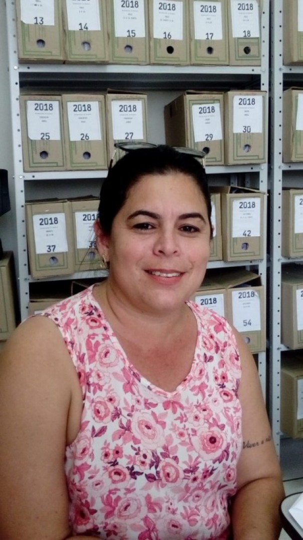 Conselho Municipal faz alerta para o Dia Mundial de Conscientizao pela Pessoa Idosa