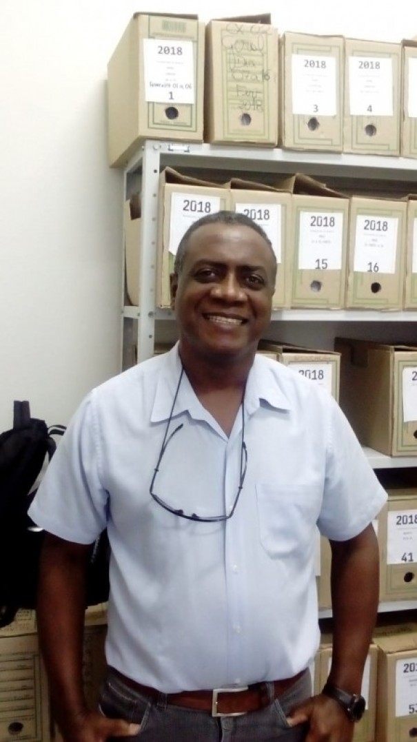 Prefeitura de Osvaldo Cruz faz sorteio da primeira etapa do IPTU Premiado