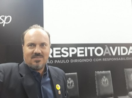 Osvaldo Cruz vai receber R$ 411 mil para melhorias no trânsito