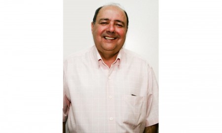 Condenado por fraude em licitação, ex-prefeito de Lucélia se entrega à polícia