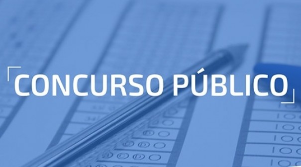 Publicado edital para concurso de auxiliar de Promotoria do Ministrio Pblico