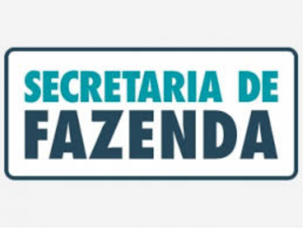 Secretaria da Fazenda cassa inscrio estadual de mais de 15,6 mil contribuintes por inatividade presumida