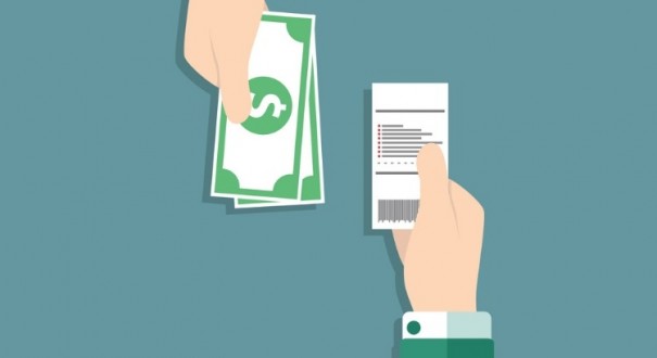 Fisco paulista realiza opera��o 'MEI.com' para combater sonega��o fiscal no com�rcio eletr�nico