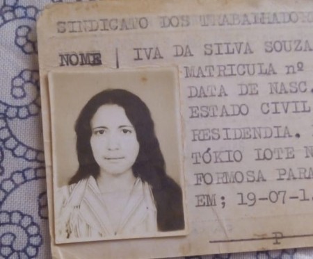 Mulher de 63 anos resgatada de cárcere privado é mantida em abrigo e passa por exames médicos em Vinhedo