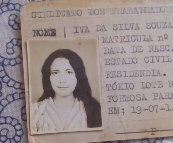 Mulher de 63 anos resgatada de c�rcere privado � mantida em abrigo e passa por exames m�dicos em Vinhedo