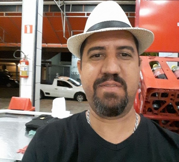 Cinco suspeitos de envolvimento no assassinato de motorista de aplicativo s�o detidos em tr�s cidades diferentes