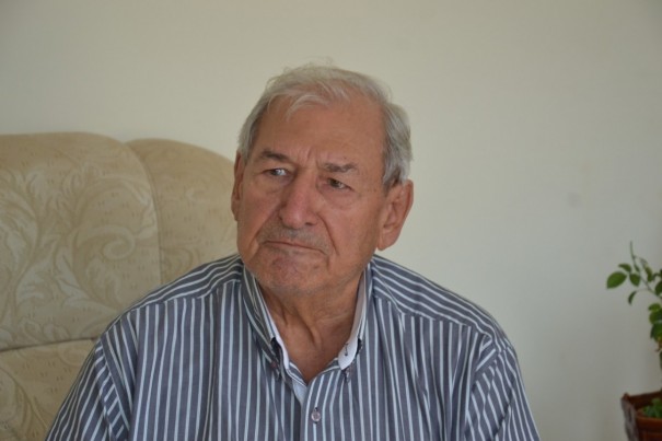 Osvaldo Cruz 78 Anos: Jornalismo da Metrpole realiza srie de entrevistas com prefeitos da cidade