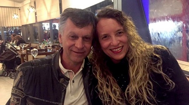 Na semana do anivers�rio da cidade, prefeito de Iacri conquista R$ 300 mil para investimentos