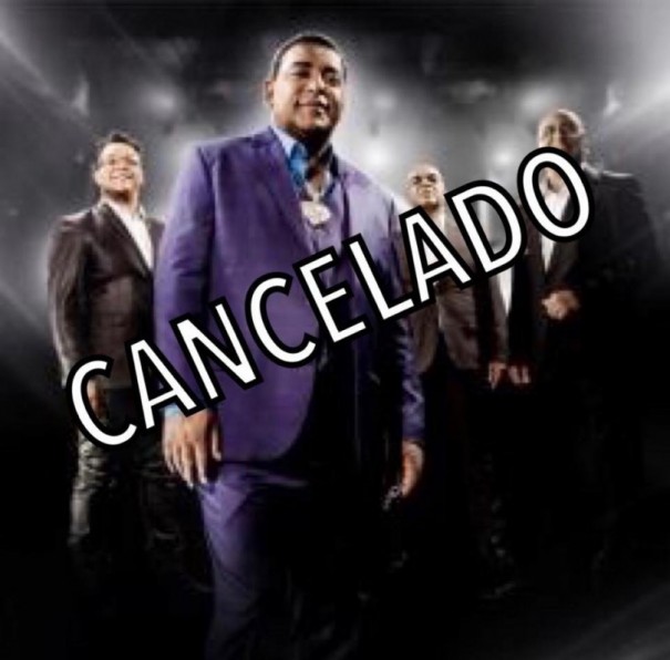Show do Raa Negra que aconteceria em Osvaldo Cruz foi cancelado