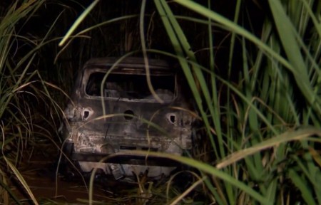 Polícia Civil aguarda laudos da perícia e do IML em investigação sobre a morte de professor em Rancharia