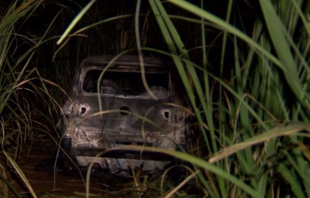 Pol�cia Civil aguarda laudos da per�cia e do IML em investiga��o sobre a morte de professor em Rancharia