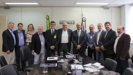 Tupã passa a integrar o programa 