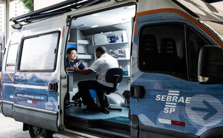 Bastos receberá mutirão que orienta MEIs com débitos em atraso