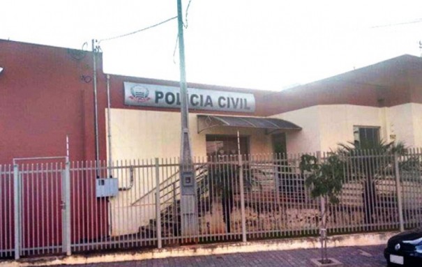 Paulistano � preso ao tentar aplicar golpe de mais de R$ 30 mil em Hercul�ndia