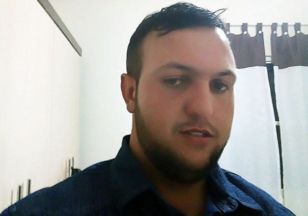 Motoqueiro de 27 anos morre em acidente na vicinal que liga Varpa e Hercul�ndia