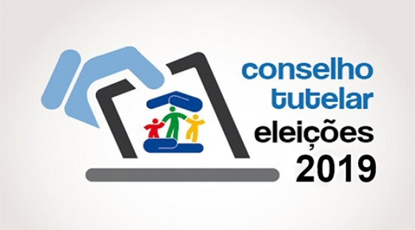 Adamantina abre inscries com vagas para conselheiros tutelares