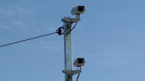 Ipem remarca verificao de radares em Dracena para esta quinta-feira