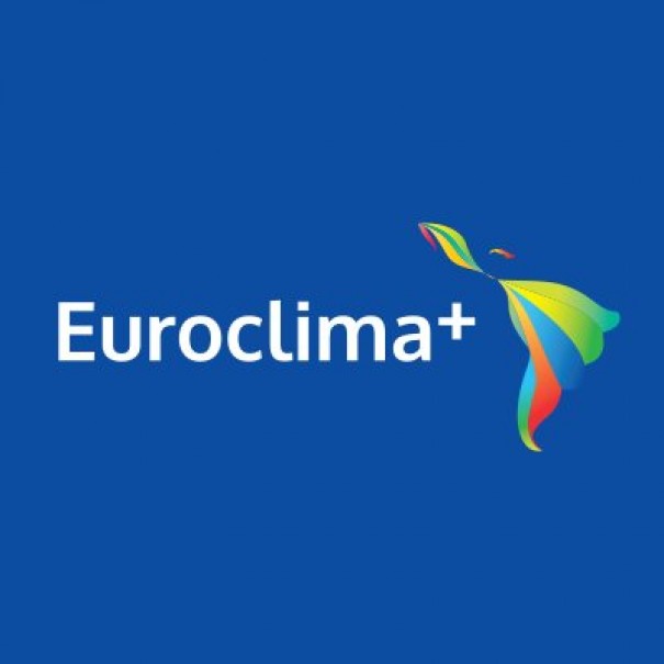 Adamantina  o nico municpio brasileiro contemplado pelo Programa EuroClima+