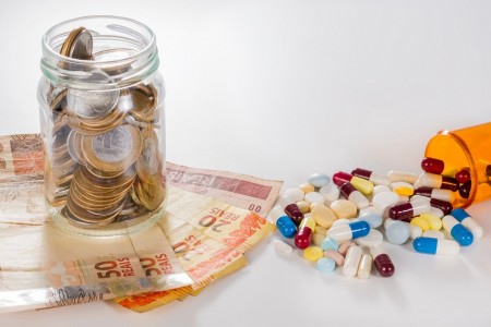 Presidente do STF suspende participação de município na obrigação de fornecer medicação de alto custo