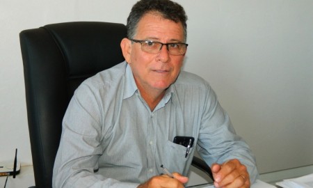 TCE-SP emite parecer favorável às contas do prefeito Fróio de 2017