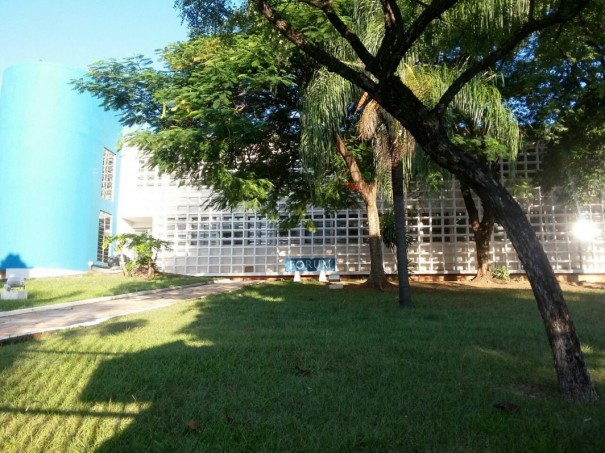 Justia manda Prefeitura providenciar acolhimento de crianas em situao de risco em Anhumas