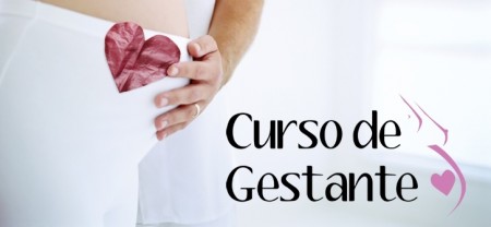 Rotary Club de Osvaldo Cruz e Casa da Amizade realizam edição do Curso para Gestantes