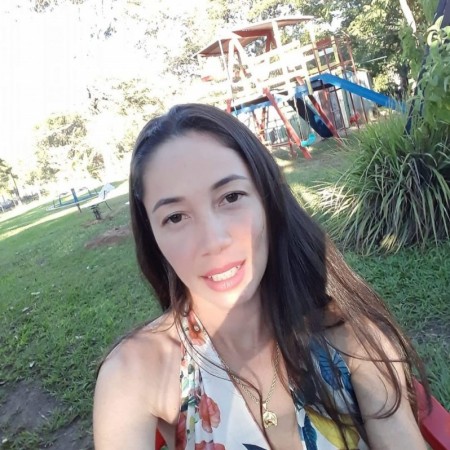 Corpo da mulher assassinada pelo ex-companheiro é encontrado em canavial; acusado está preso