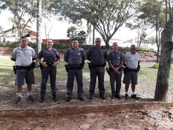 Escolinha de Ciclismo Mirim de Osvaldo Cruz inicia 40� turma