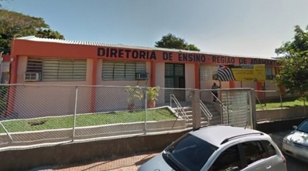 Educação de SP abre primeiro processo seletivo para Dirigentes Regionais de Ensino