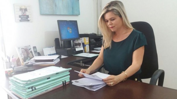 DDM investiga den�ncia de suspeita de aborto em Dracena