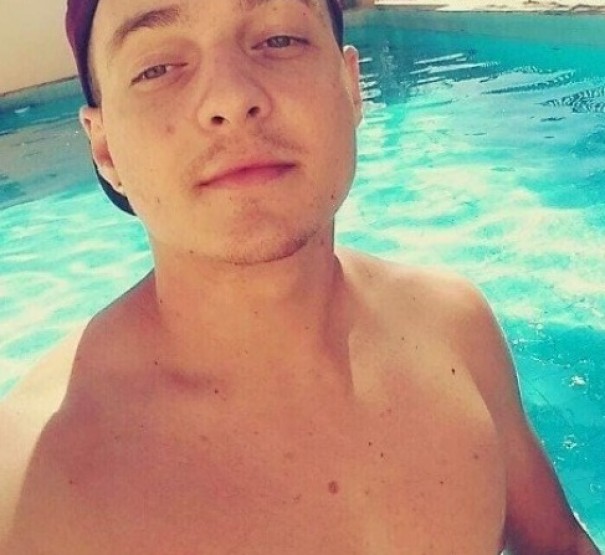 Advogado de Tupi Paulista que estava desaparecido foi localizado em S�o Paulo