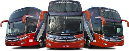 Grupo Adamantina abre 15 vagas de trabalho em diversas áreas