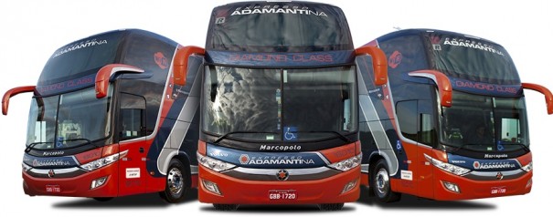 Grupo Adamantina abre 15 vagas de trabalho em diversas �reas