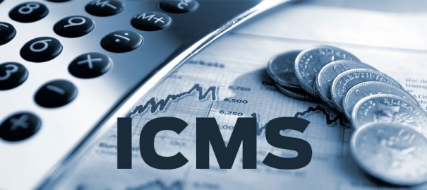 Municpios recebem R$ 614 milhes em repasse semanal de ICMS