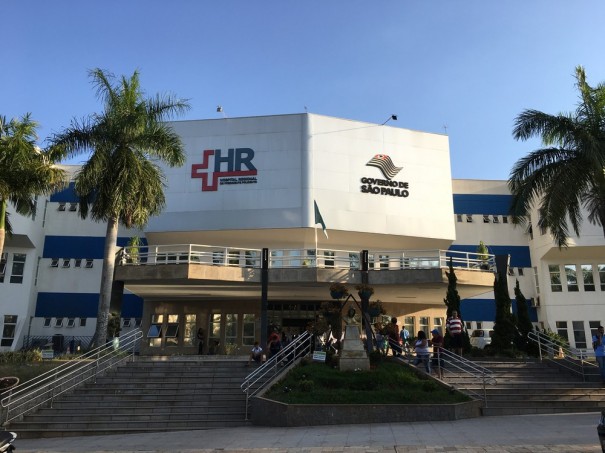 Mulher de 37 anos morre v�tima de dengue hemorr�gica em Presidente Prudente, aponta Certid�o de �bito