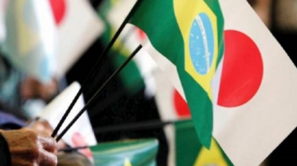 Governo do Japo oferece bolsas de estudo a brasileiros