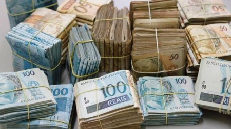 Aposta única ganha R$ 289 milhões na Mega-Sena