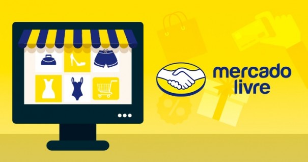 Mulher compra celular pelo Mercado Livre e recebe livro preparat�rio para concursos em Osvaldo Cruz