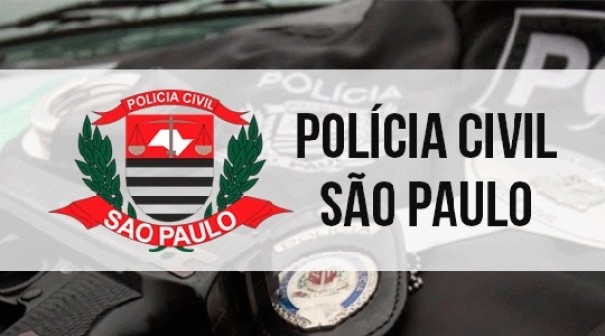 Governo de SP autoriza abertura de concurso para 2.939 policiais civis e tcnicos-cientficos