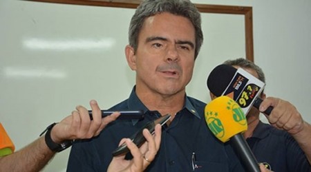 Prefeito de Tupã tem mandato cassado pela Câmara; vice assume
